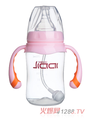 ѐ(i)Ԅ(dng)ջPPƿ210ML