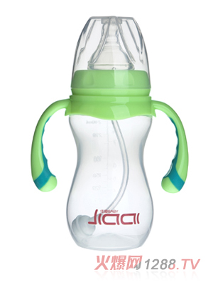 ѐ(i)Ԅ(dng)պJPPƿ240ML