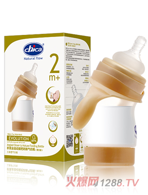 eȫԄ(dng)հѷÛƿڏ180ml