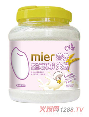 ׃ֵbԪ}F\I(yng)B(yng)׷