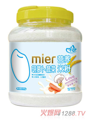 ׃ֵb}߲ˠI(yng)B(yng)׷