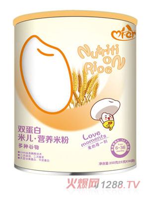 ׃p׶NI(yng)B(yng)׷