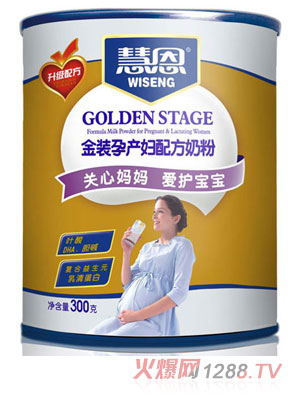 ۶300䷽ЋD̷