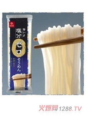 hakubakuo(w)}ּ(x)