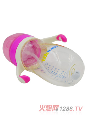 ιƤ300mlpɫڏPAZСƿtɫ(c)