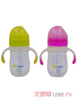 ιƤ210mlpɫڏPAZСƿGɫtɫ