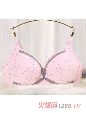 Ԫpӯ515ǰ_(ki)۟o(w)в(ni)(ni)ѝۼtc(din)