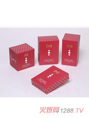 Ԫ0a(chn)쌣ol(wi)