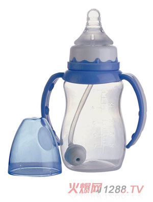 ?q)ؐPP(bio)ώԄСƿ