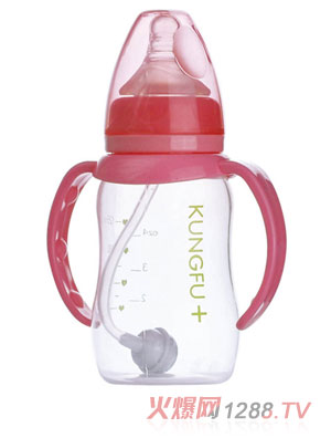 ?q)ؐPP(bio)ڻԄСƿ