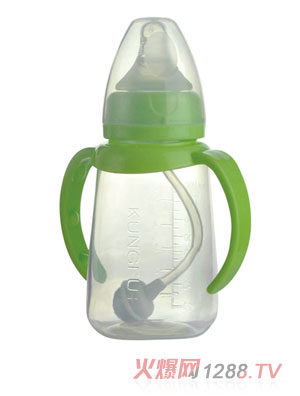 ?q)ؐPP(bio)ڷLԄСƿ