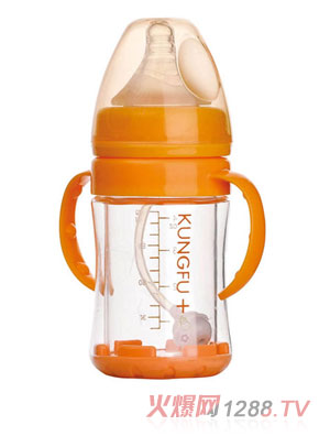 ?q)ؐ@ڰȫԄ(dng)Сƿ