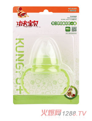 ?q)ؐ?bio)ƿwհѣɫ