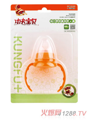 ?q)ؐ?bio)ƿwհѣpɫ