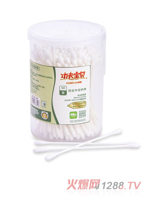 ?q)ؐ냺ؼް?80֧AͰ