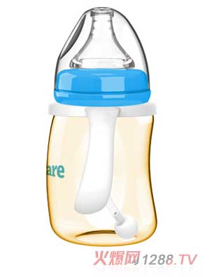 ˹180mlPPSUZԄӲƿ{(ln)