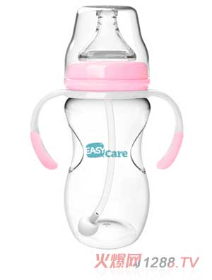 ˹240mlPPԄ(dng)ڏƿt