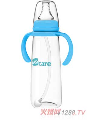 ˹240mlPPԄ(dng)(bio)(zhn)ڏƿ{(ln)