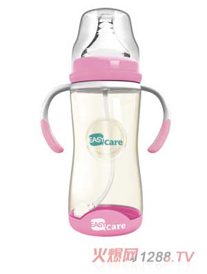 ˹260mlPPSUԄӌڏМƿt