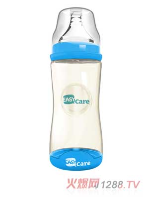 ˹260mlPPSUڏМƿ({)