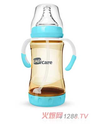 ˹240mlPPSUÛԄ(dng)ƿ{(ln)