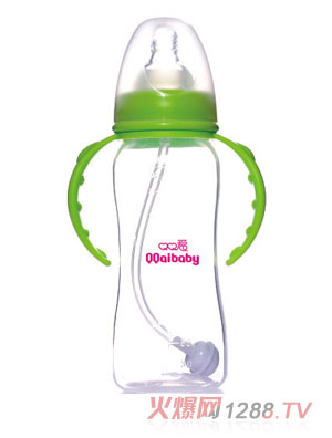 Q0ۘ(bio)ڏpԄ(dng)PPƿ240ML