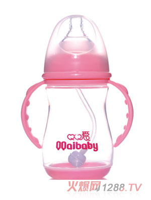 Q0یڏpМԄ(dng)PPƿ250ML