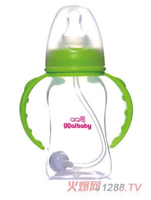 Q0ۘ(bio)ڏpԄ(dng)PPƿ180ML