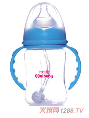 Q0یڏpԄ(dng)PPƿ180ML