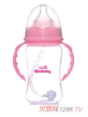 Q0یڏpԄ(dng)PPƿ240ML