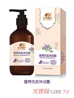 ɰ۲ݠIB(yng)ϴl(f)ԡ¶220ml