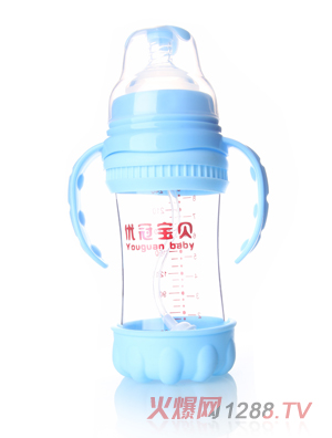 (yu)ڌؐڏˤƿ260ml{ɫ