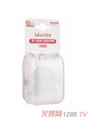 ؐ˿ڷÛ죨ʮֿMbb-0417