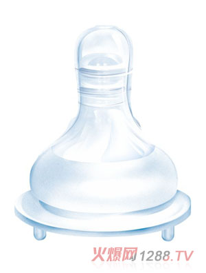 ؐ˿ڷÛⳬܛ죨ʮֿMbb-0411