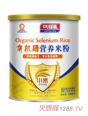 ͯСЙCIB(yng)׷ۣ b