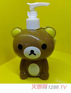 ȿܱo᝙ϴl(f)ԡ¶С