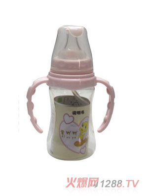 (i)߹߹150ML(bio)ڷԄ(dng)pPPƿ