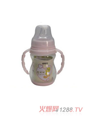 (i)߹߹210MLڸМطԄ(dng)pPPƿ