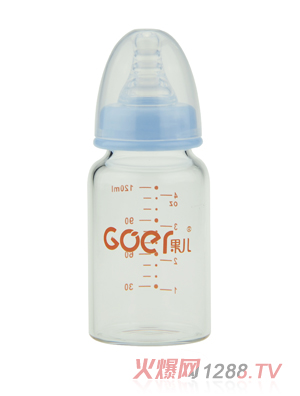 120ML(bio)ھ@ƿ{ɫ