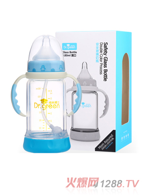 ֲʿڰȫƿ180ML{(ln)ɫ