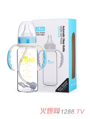 ֲʿ(bio)ڲԄ(dng)ƿ180ML{(ln)ɫ