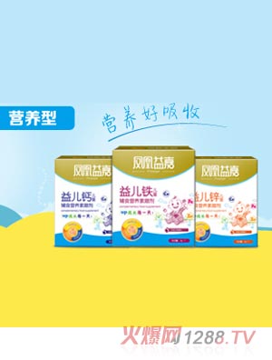 PΠIB(yng)oʳIB(yng)