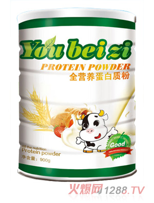 (yu)ؐȫIB(yng)|
