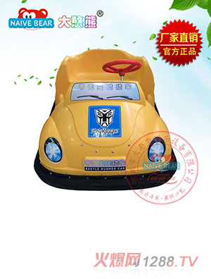 ܼךx(chng)܇(ch)Sɫ