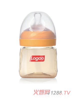 LogaoߣPPSUW(xu)ƿSS