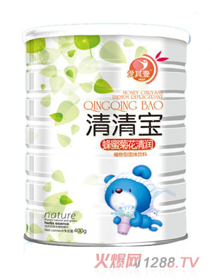 (i)Ҽ匚-۷ջ坙(rn)