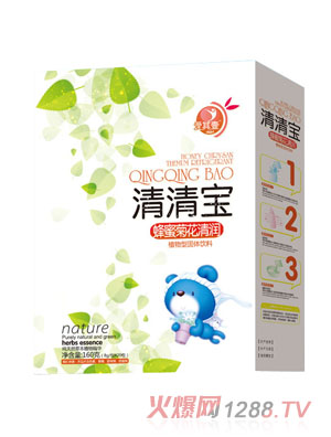 (i)Ҽ匚-۷ջ坙(rn)