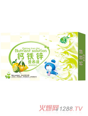 Ҽs}F\I(yng)B(yng)Һ