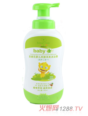 С@냺yHwϴl(f)ԡ¶480ML