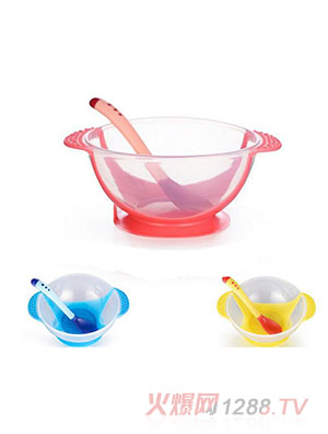 D(zhun)D(zhun)܌МP(pn)